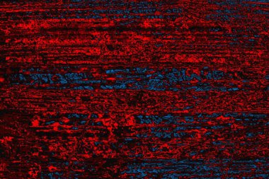 arkaplan olarak soyut renk dokusu, duvar kağıdını kopyala 