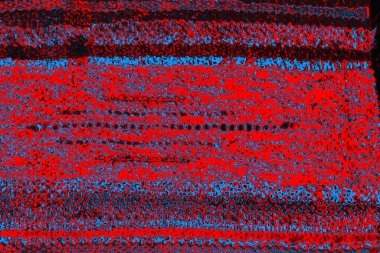 soyut renk dokusu, arkaplan, duvar kağıdını kopyala