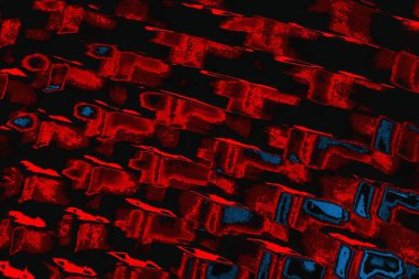 arkaplan olarak soyut renk dokusu, duvar kağıdını kopyala 