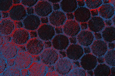 arkaplan olarak soyut renk dokusu, duvar kağıdını kopyala 