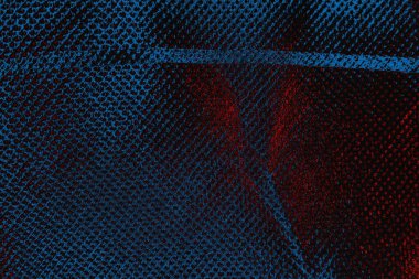 arkaplan olarak soyut renk dokusu, duvar kağıdını kopyala 