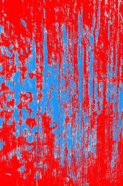 arkaplan olarak soyut renk dokusu, duvar kağıdını kopyala 