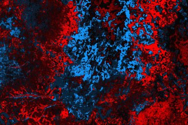 soyut renk dokusu, arkaplan, duvar kağıdını kopyala