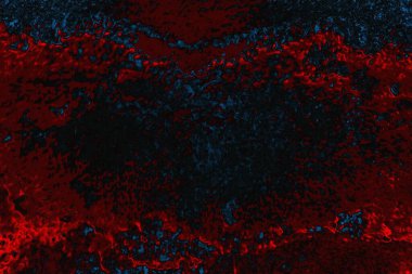 arkaplan olarak soyut renk dokusu, duvar kağıdını kopyala 