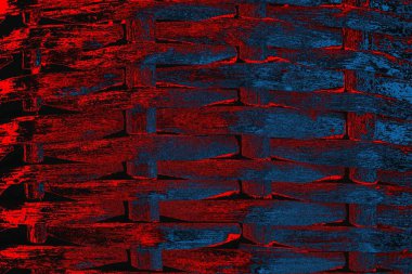 arkaplan olarak soyut renk dokusu, duvar kağıdını kopyala 