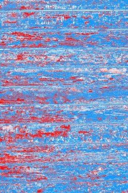 arkaplan olarak soyut renk dokusu, duvar kağıdını kopyala 