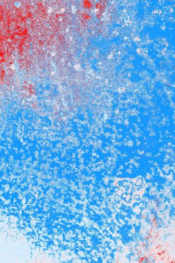 arkaplan olarak soyut renk dokusu, duvar kağıdını kopyala 