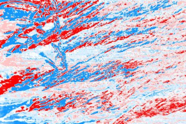 arkaplan olarak soyut renk dokusu, duvar kağıdını kopyala 