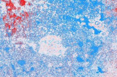 arkaplan olarak soyut renk dokusu, duvar kağıdını kopyala 