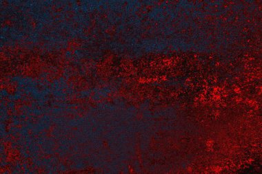 arkaplan olarak soyut renk dokusu, duvar kağıdını kopyala 