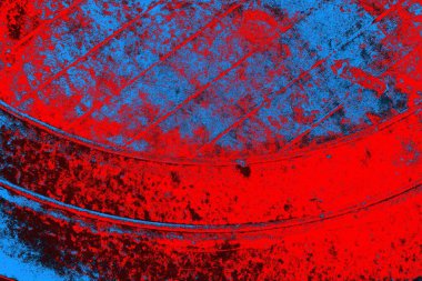 soyut renk dokusu, arkaplan, duvar kağıdını kopyala