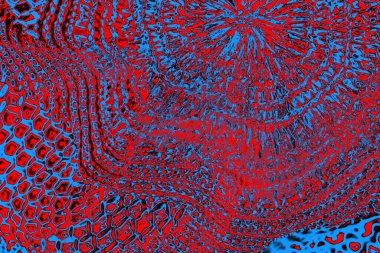 soyut renk dokusu, arkaplan, duvar kağıdını kopyala