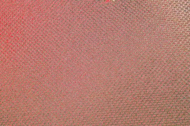 Soyut sanat duvar resmi. Modern, çağdaş sanat geçmişi