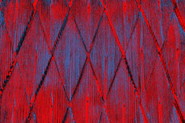 arkaplan olarak soyut renk dokusu, duvar kağıdını kopyala 