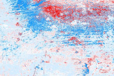 arkaplan olarak soyut renk dokusu, duvar kağıdını kopyala 