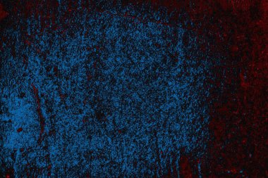 arkaplan olarak soyut renk dokusu, duvar kağıdını kopyala 