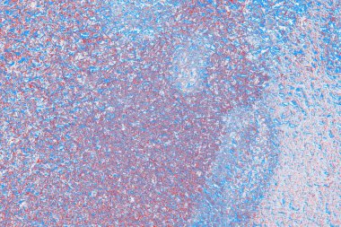 arkaplan olarak soyut renk dokusu, duvar kağıdını kopyala 