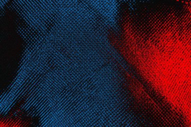 arkaplan olarak soyut renk dokusu, duvar kağıdını kopyala 