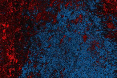 arkaplan olarak soyut renk dokusu, duvar kağıdını kopyala 