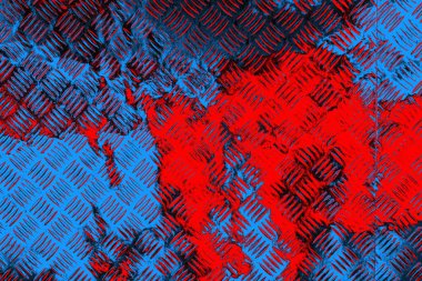 soyut renk dokusu, arkaplan, duvar kağıdını kopyala