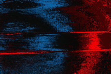 arkaplan olarak soyut renk dokusu, duvar kağıdını kopyala 