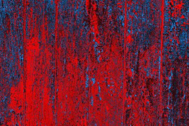 soyut renk dokusu, arkaplan, duvar kağıdını kopyala