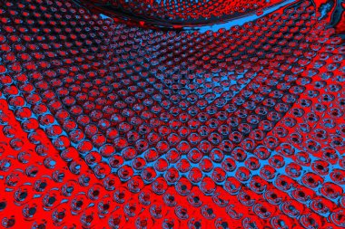 soyut renk dokusu, arkaplan, duvar kağıdını kopyala