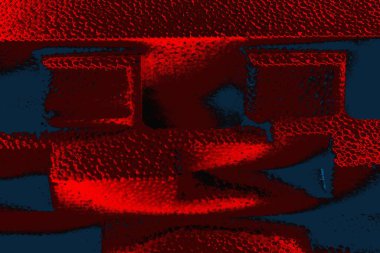 soyut renk dokusu, arkaplan, duvar kağıdını kopyala