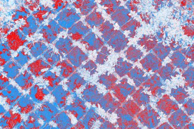 arkaplan olarak soyut renk dokusu, duvar kağıdını kopyala 