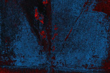 arkaplan olarak soyut renk dokusu, duvar kağıdını kopyala 