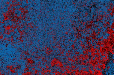 arkaplan olarak soyut renk dokusu, duvar kağıdını kopyala 