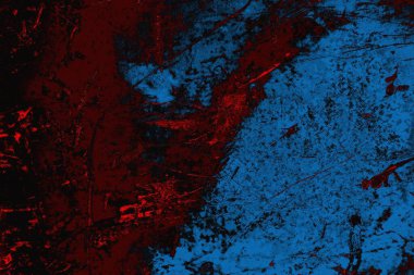 arkaplan olarak soyut renk dokusu, duvar kağıdını kopyala 