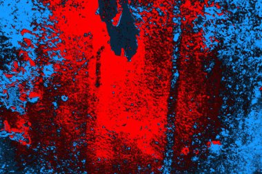 soyut renk dokusu, arkaplan, duvar kağıdını kopyala