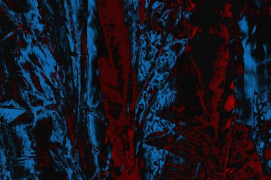 arkaplan olarak soyut renk dokusu, duvar kağıdını kopyala 