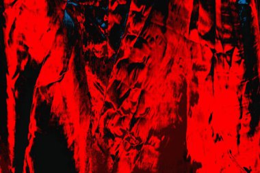 arkaplan olarak soyut renk dokusu, duvar kağıdını kopyala 