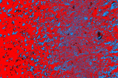 soyut renk dokusu, arkaplan, duvar kağıdını kopyala