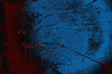 arkaplan olarak soyut renk dokusu, duvar kağıdını kopyala 