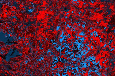 soyut renk dokusu, arkaplan, duvar kağıdını kopyala