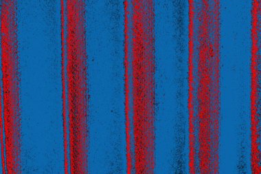 arkaplan olarak soyut renk dokusu, duvar kağıdını kopyala 