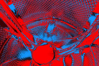 soyut renk dokusu, arkaplan, duvar kağıdını kopyala