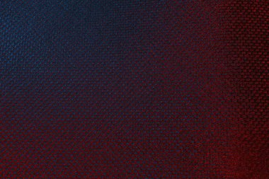 arkaplan olarak soyut renk dokusu, duvar kağıdını kopyala 