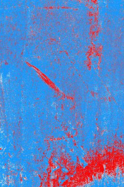 arkaplan olarak soyut renk dokusu, duvar kağıdını kopyala 