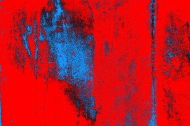 soyut renk dokusu, arkaplan, duvar kağıdını kopyala