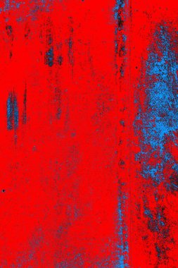 soyut renk dokusu, arkaplan, duvar kağıdını kopyala