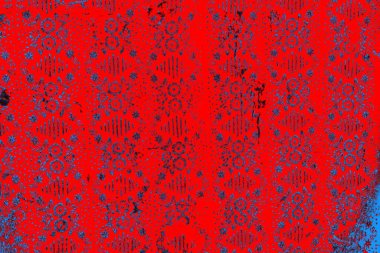 soyut renk dokusu, arkaplan, duvar kağıdını kopyala