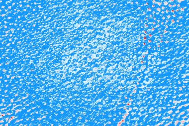 arkaplan olarak soyut renk dokusu, duvar kağıdını kopyala 