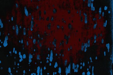 arkaplan olarak soyut renk dokusu, duvar kağıdını kopyala 