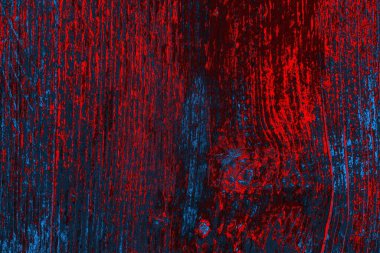 arkaplan olarak soyut renk dokusu, duvar kağıdını kopyala 