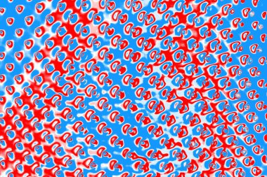 arkaplan olarak soyut renk dokusu, duvar kağıdını kopyala 