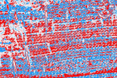 arkaplan olarak soyut renk dokusu, duvar kağıdını kopyala 